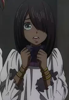Lulu