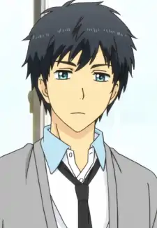 Arata Kaizaki