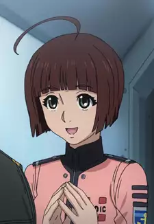 Makoto Harada