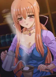 Himeka Takeuchi