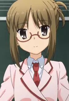 Kiyomi Okae