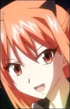 Chisame Hasegawa