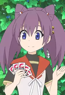 Miko Mikono