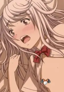 Ren Shiroizumi