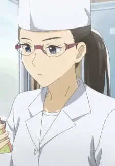Hiiro Kisaichi