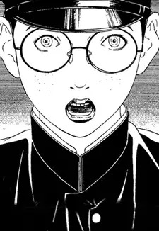 Takuzou Suda