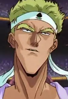 Kuromomotaro