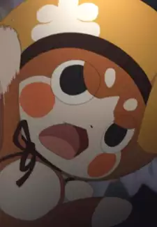 Normin Tenzoku
