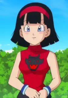 Videl