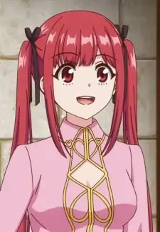 Muria