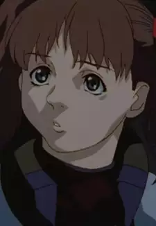 Alicia Whistle