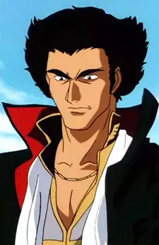 Yuri Kellarny