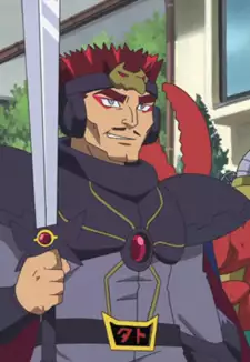 Jigokku
