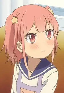 Ayaka Nanakura