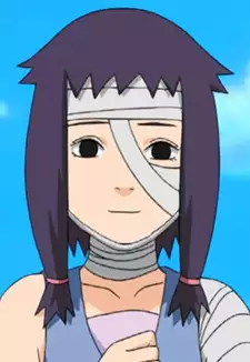 Isaribi