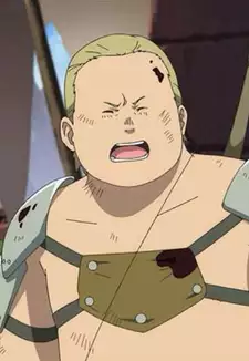 Uroy