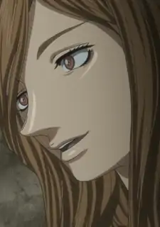 Luca