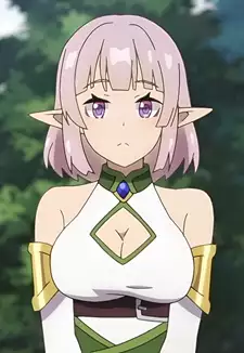 Rarasha