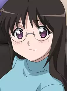 Mayu Miyano