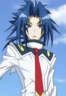 Kei Munakata