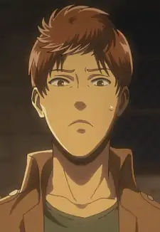 Floch Forster
