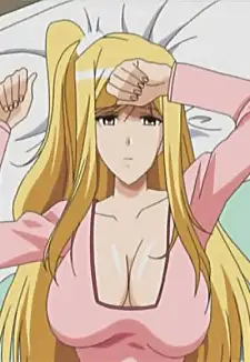 Chika Hayakawa