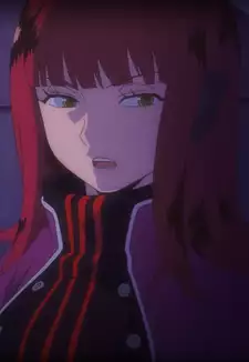 Youko Katori