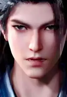 Li Changshou