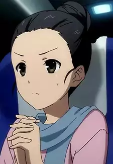 Yuuno