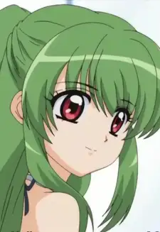 Youko