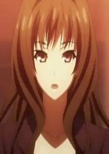 Ai Inagi