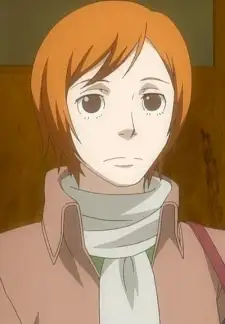 Nicoletta