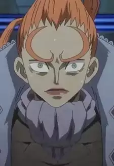 Zack