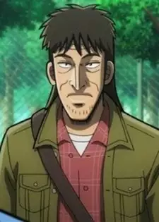 Odagiri