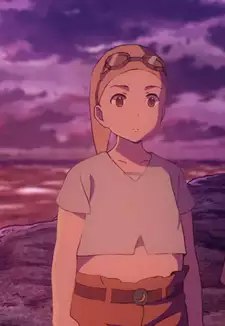 Nezu