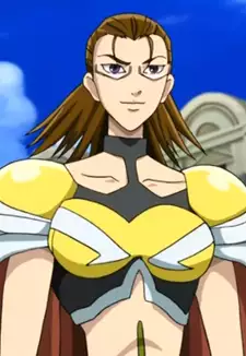 Kira