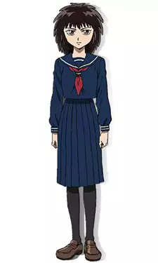 Yuu Hiyama