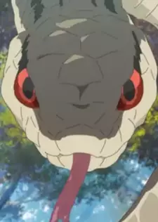 Snake