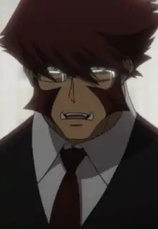 Klaus von Reinhertz