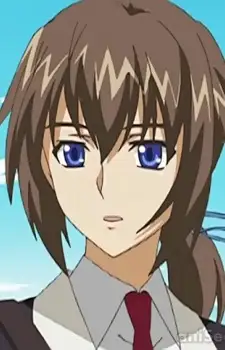 Phoron Tatara