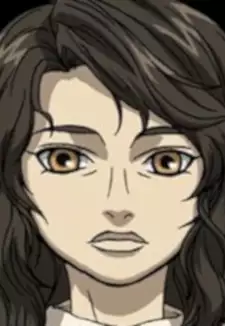 Toru Tsukioka