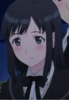 Kyouko Touno