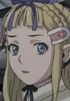 Millia il Velch Cutrettola Turan