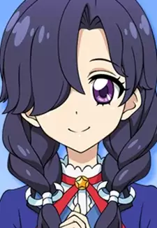 Reika Yuki