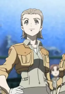 Gojou