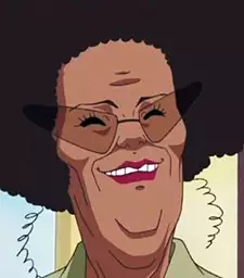 Dama