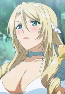 Paladin