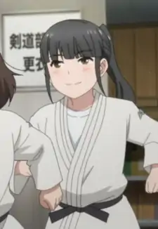 Towa Hiura