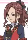 Ayaka Umeda