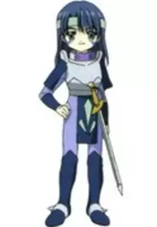 Katsuyuki